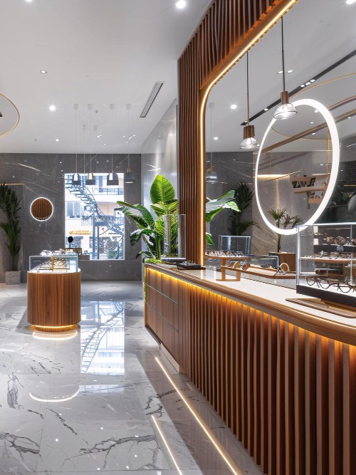 Projekt Platzhalterbild 2