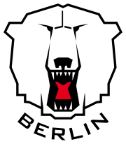 Eisbären Berlin