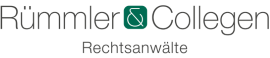 Rümmler & Collegen - Rechtsanwälte